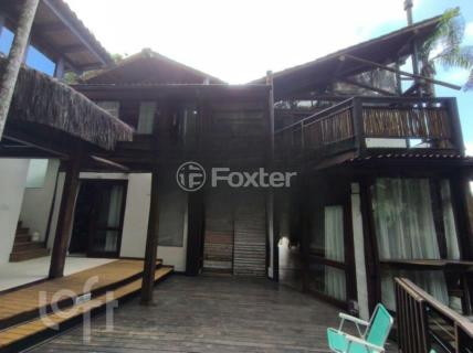 Image 1 - 1001630