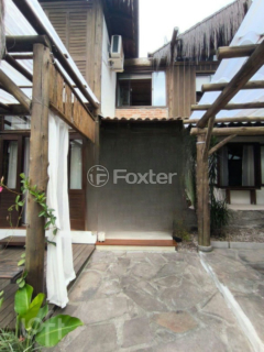 Image 6 - 1001630
