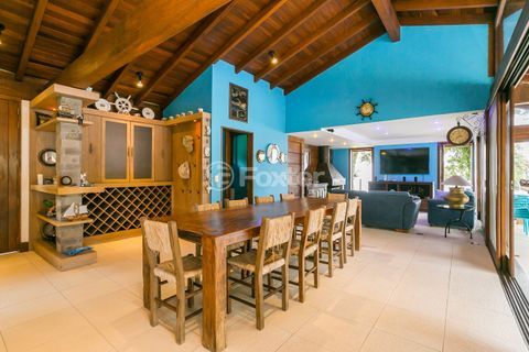 Image 26 - 100164