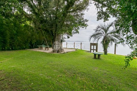 Image 35 - 100164