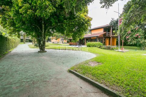 Image 37 - 100164