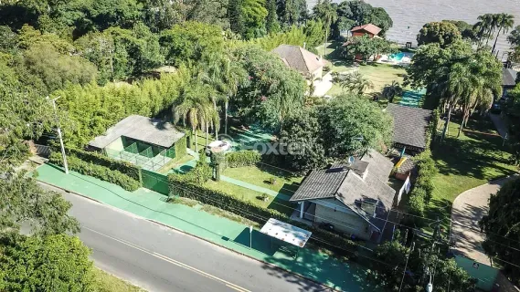 Image 44 - 100164