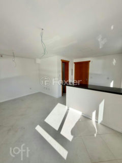 Image 3 - 1001645