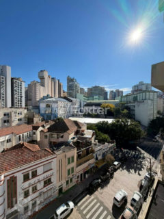 Image 4 - 1001645