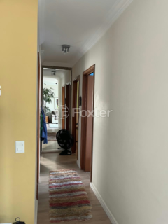 Image 4 - 1001651