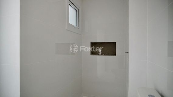 Image 6 - 1001655