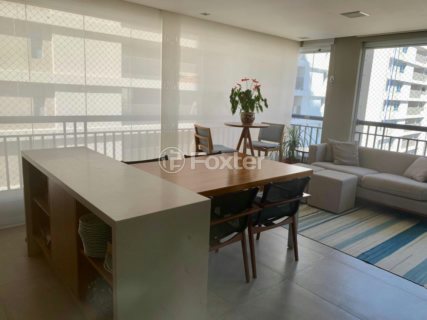 Image 6 - 1001656