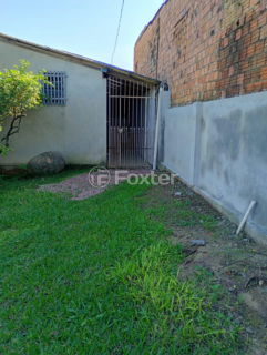 Image 3 - 1001663