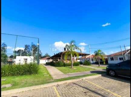 Image 6 - 1001682