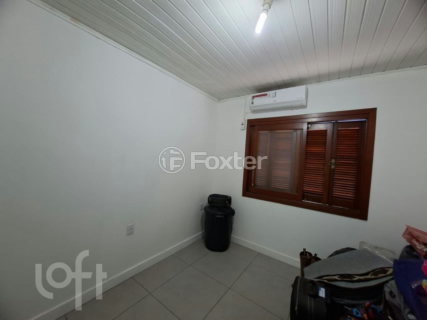 Image 7 - 1001684