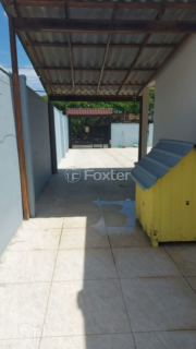 Image 17 - 1001684
