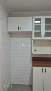 Image 8 - 1001689
