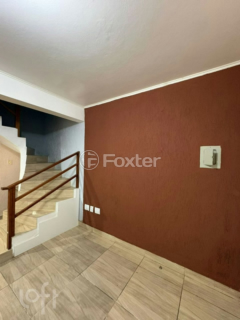 Image 3 - 1001690
