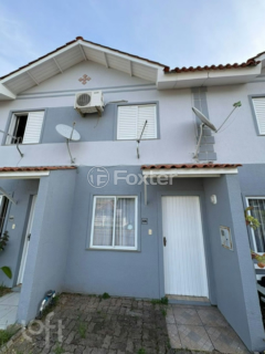 Image 8 - 1001690