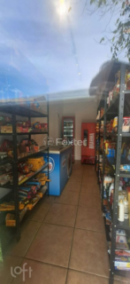 Image 6 - 1001690