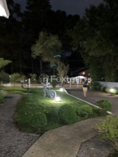 Image 2 - 1001697