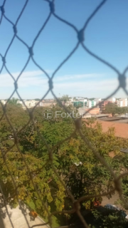 Image 4 - 1001700