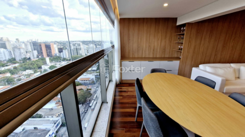 Image 4 - 1001701