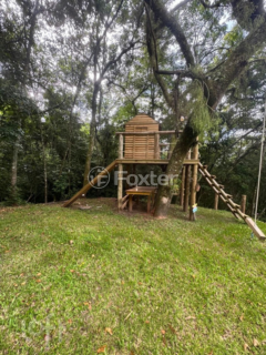 Image 29 - 1001704
