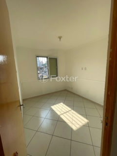 Image 2 - 1001715