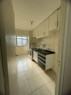 Image 7 - 1001715