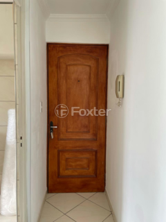 Image 11 - 1001715