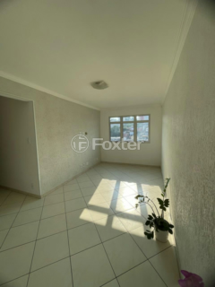 Image 4 - 1001715