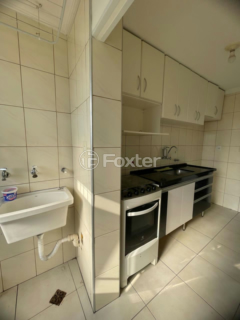 Image 3 - 1001715