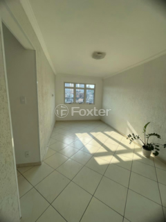 Image 1 - 1001715