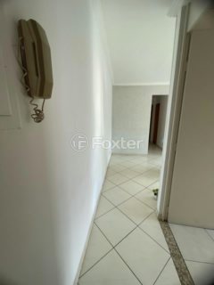 Image 14 - 1001715