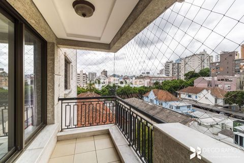 Image 10 - 1001718