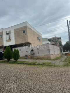 Image 16 - 1001720