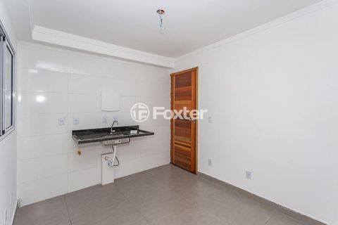Image 2 - 1001732