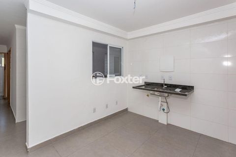 Image 1 - 1001733
