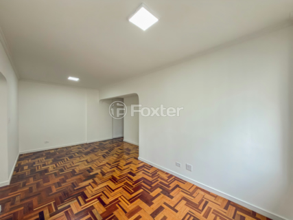 Image 3 - 1001735