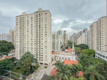 Image 6 - 1001735