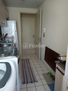 Image 4 - 1001738