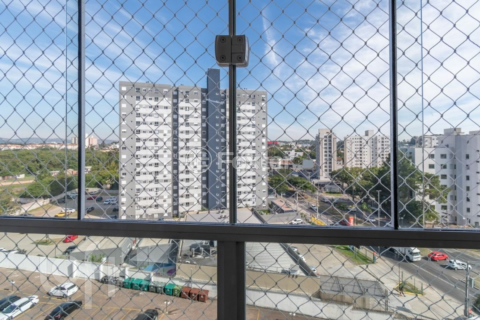 Image 1 - 1001746