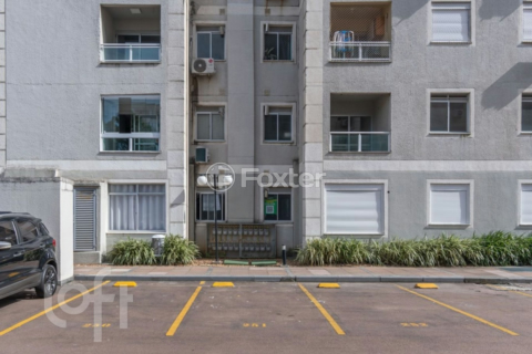 Image 26 - 1001746