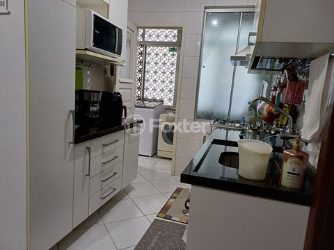 Image 4 - 1001747