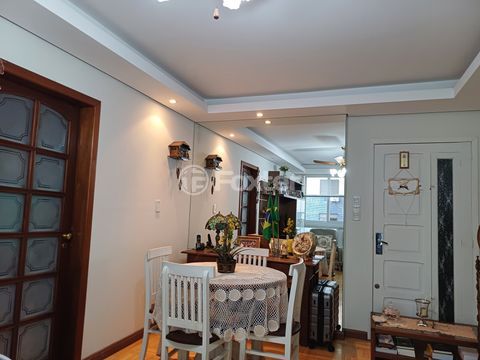 Image 3 - 1001747