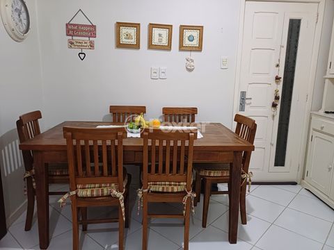 Image 7 - 1001747