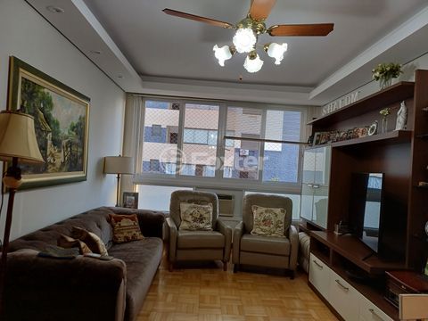 Image 1 - 1001747
