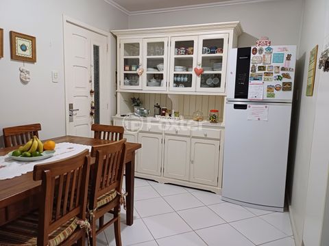 Image 5 - 1001747