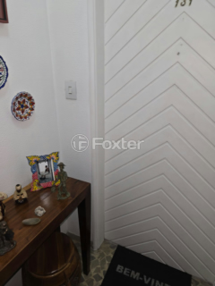 Image 4 - 1001755