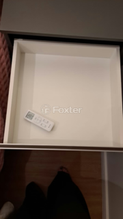 Image 17 - 1001757