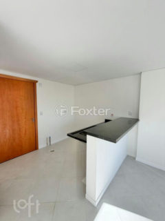 Image 2 - 1001768