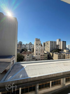 Image 6 - 1001768