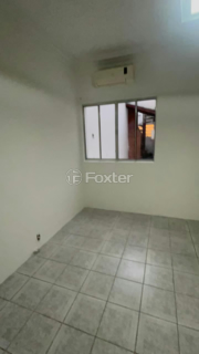 Image 6 - 1001770