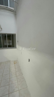 Image 3 - 1001770